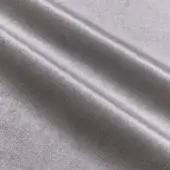 304517 - SILVER